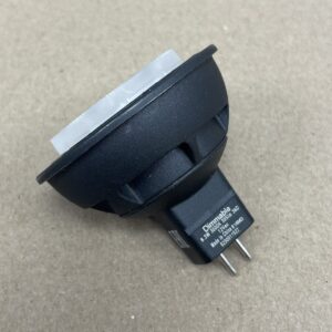 Philips Master Ledspot LV VALUE 6,3W/830 12V 36° GU5.3 led-lamppu - purkukolmio.fi