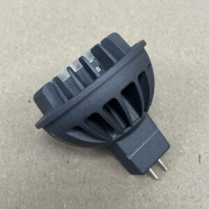 Philips Master Ledspot LV 7W/830 12V 36° GU5.3 led-lamppu - purkukolmio.fi