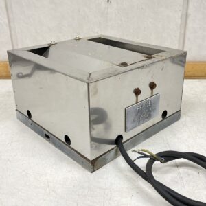 Poistoilmapuhallin Vallox MUH-15-2 - Purkukolmio.fi