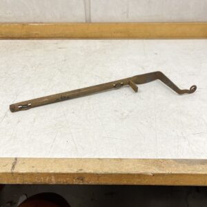 Savupellin ketjuohjain - Purkukolmio.fi