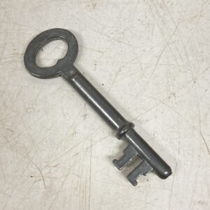 Boda 2014 lukon avain - Purkukolmio.fi