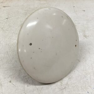 Lautasventtiili 130 mm - purkukolmio.fi