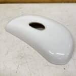 WC-istuimen vesisäiliön kansi IDO Trevi - Purkukolmio.fi