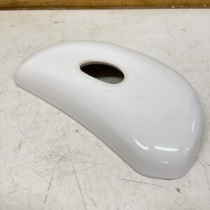 WC-istuimen vesisäiliön kansi IDO Trevi - Purkukolmio.fi