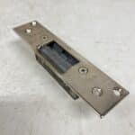 Esmi IY-6101/24V sähkövastarauta