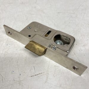 Abloy 2221 - Purkukolmio.fi