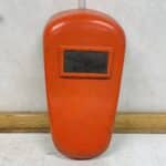 Hitsaus käsimaski - Purkukolmio.fi