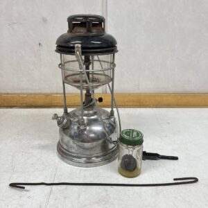 Tilley X 246 - purkukolmio.fi