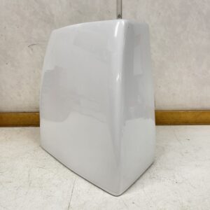 Wc-istuimen vesisäiliö - purkukolmio.fi