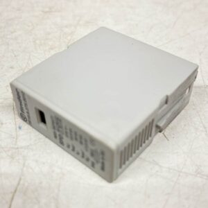 Ylijännitesuojalaite Finder - purkukolmio.fi