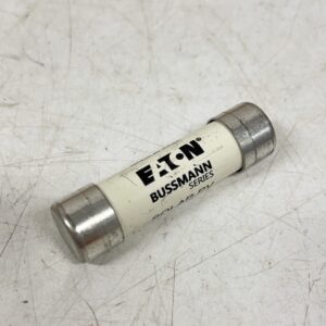 Eaton PV-15A14F - purkukolmio.fi