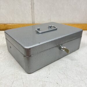 Rahalipas Kaso Oy - purkukolmio.fi