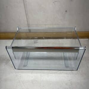 AEG S83420CTWF jääkaapin säilytyslaatikko - purkukolmio.fi