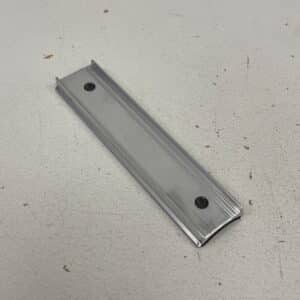 Renusol Metasole+sovitin aaltopelti 420401, säde 24 mm - purkukolmio.fi