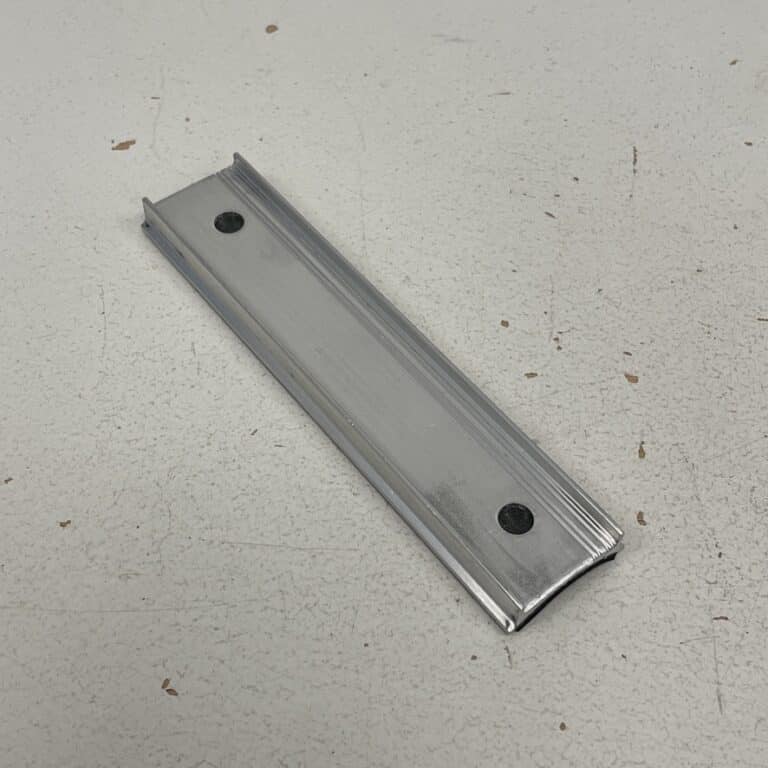 Renusol Metasole+sovitin aaltopelti 420401, säde 24 mm - purkukolmio.fi