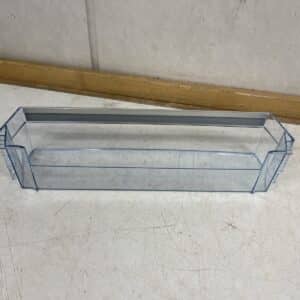 AEG S83420CTWF jääkaapin ovihylly - purkukolmio.fi