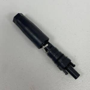 Aurinkosähköliitin (+) Phoenix Contact 1020776 PV-C4F-S 2,5-6 - purkukolmio.fi