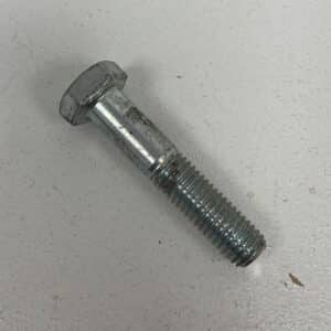 Pultti M12 * 60 mm 8.8 sinkitty - purkukolmio.fi