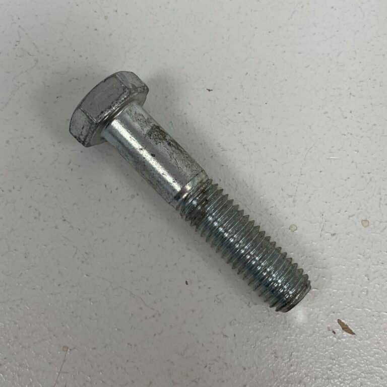 Pultti M12 * 60 mm 8.8 sinkitty - purkukolmio.fi