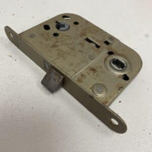 Boda välioven lukkorunko 2014 ruskea etulevy - purkukolmio.fi