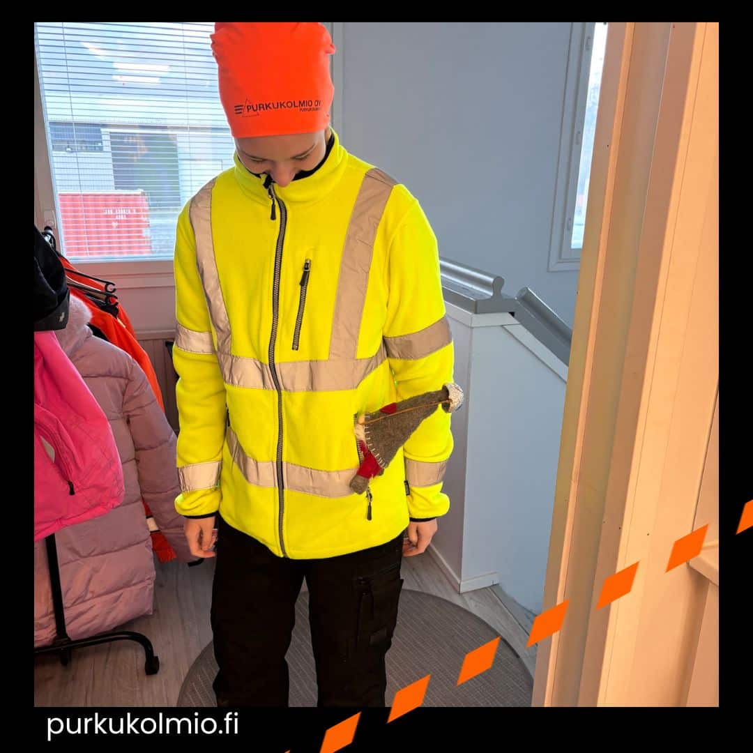 8.12.2025 - purkukolmio.fi
