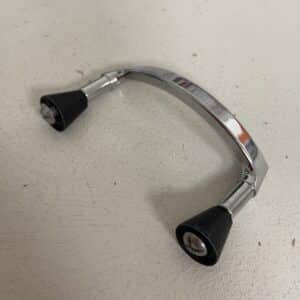 Kalustevedin 85 mm - purkukolmio.fi