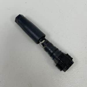 Aurinkosähköliitin (-) Phoenix Contact 1020775 PV-C4M-S 2,5-6 - purkukolmio.fi