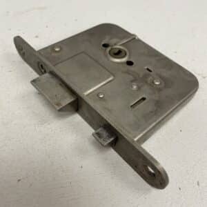 Välioven lukkorunko - purkukolmio.fi