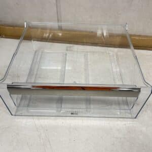 AEG S83420CTWF pakastimen säilytyslaatikko - purkukolmio.fi