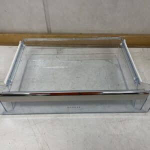 AEG S83420CTWF jääkaapin freshbox - purkukolmio.fi