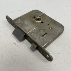 Oven lukkorunko - purkukolmio.fi