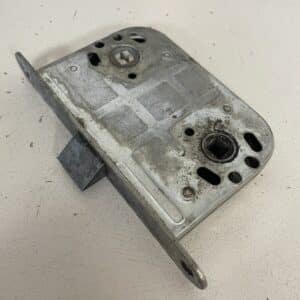 Primo lukkorunko - purkukolmio.fi