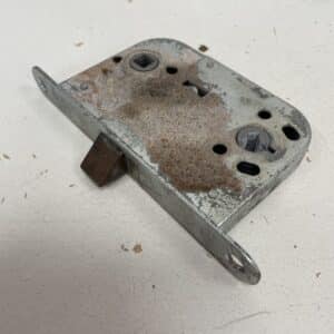 Boda välioven lukkorunko 2014 - purkukolmio.fi