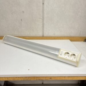 Työtasovalaisin Onninen 18A - purkukolmio.fi