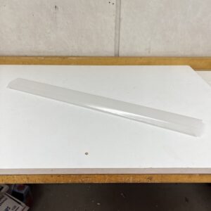 Työtasovalaisimen suojakupu - purkukolmio.fi