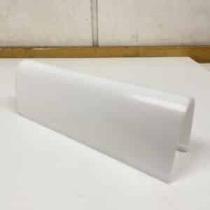 Työtasovalaisimen suojakupu - purkukolmio.fi