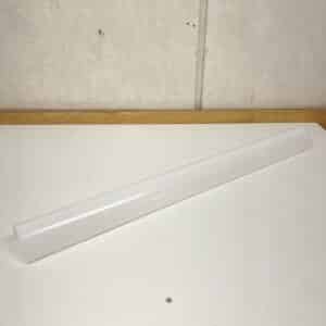 Työtasovalaisimen suojakupu - purkukolmio.fi