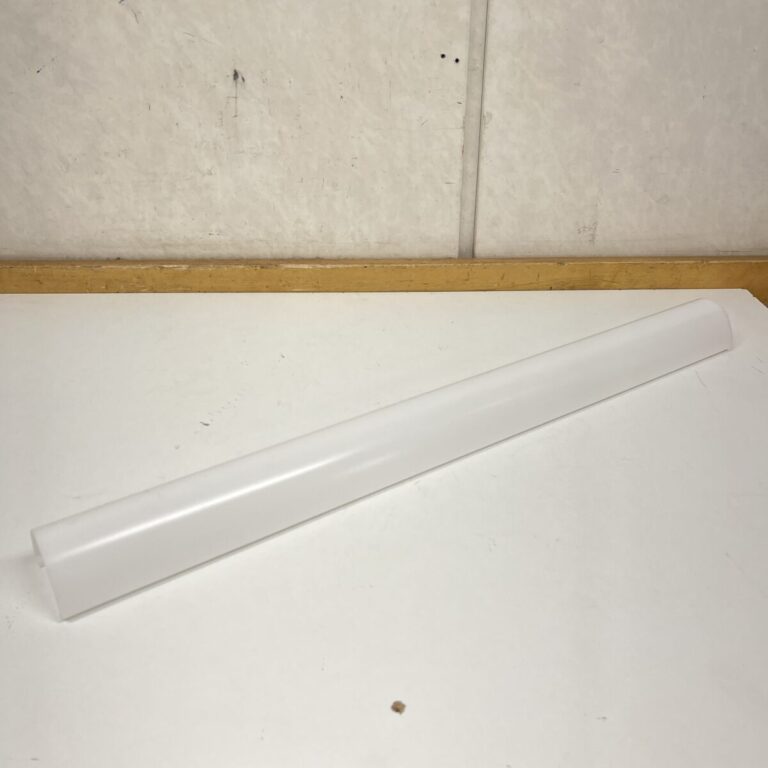Työtasovalaisimen suojakupu - purkukolmio.fi