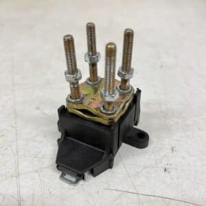 CU-kaapelien haaroitusalusta E3 KE80 - purkukolmio.fi