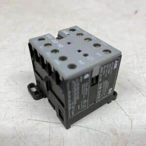 ABB B6-30-10 - purkukolmio.fi