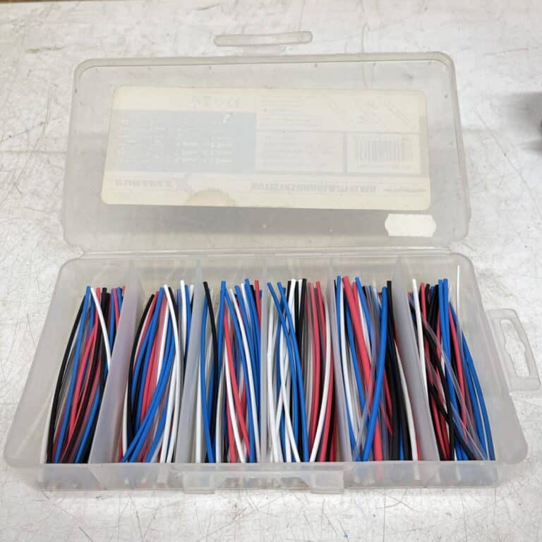 kutistesukkalajitelma - purkukolmio.fi