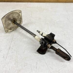 Chalmers Junior suutinputki ja kärjet - purkukolmio.fi