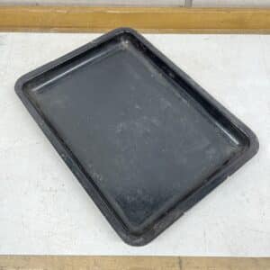 uunipelti 32,5 cm × 44,5 cm - purkukolmio.fi