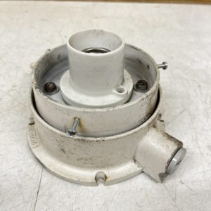 ORNO 14-026 - purkukolmio.fi