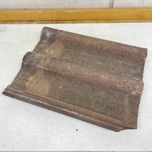 Partek - purkukolmio.fi