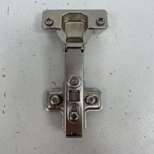 Kalustesarana - purkukolmio.fi