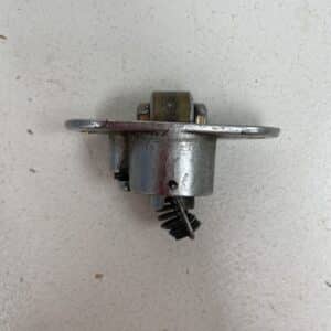 Rullasalpa AVA - purkukolmio.fi