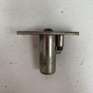 Rullasalpa - purkukolmio.fi