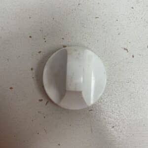 Uunin lämpötilan säätönuppi - purkukolmio.fi