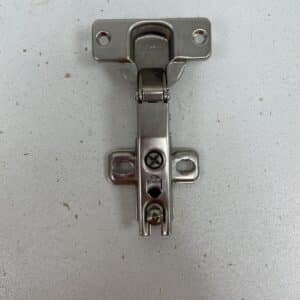 Kalustesarana Mepla 316.390.52.02 - purkukolmio.fi